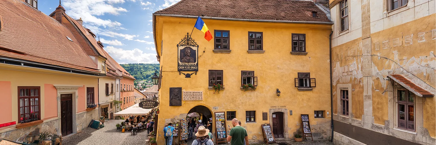 ChatGPT Image Jan 19, 2026, 06_50_42 PM 1.webp